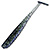 Силиконовая приманка Reins Aji Ringer Shad 1.8 #U004