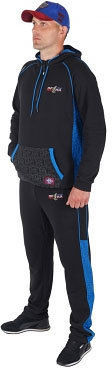 Фирменный костюм Relax PHR р.XXXL