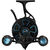 Катушка FA Relax Frozen Black