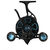 Катушка FA Relax Frozen Black