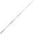 Хлыстик Relax Fa Neyron TN602L