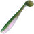 Силиконовая приманка Relax King Shad 4 (10.1см) L003 (упаковка - 10шт)