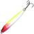 Блесна Renegade Iron Minnow (12г) 0016