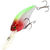 Воблер Renegade Shank 80F (23.9г) A84
