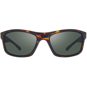 Очки Revo Harness G (Smoky Green, Tortoise Blue)