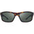 Очки Revo Harness G (Smoky Green, Tortoise Blue)