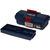 Ящик RingStar SR-385 Blue