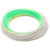 Шнур RIO Elite Grand WF5F Pale Green/Lt. Yellow/Gray