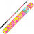 Удилище River Band Compact rod (2.4м; 5-15г) Sunny