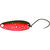 Блесна колебалка River Old Hummered Supver Vespa 3,2 гр цвет 03