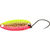 Блесна колебалка River Old Hummered Supver Vespa 3,2 гр цвет 04