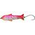 Блесна колебалка River Old Satellite Sting Ray 3,6 гр цвет 07