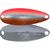 Блесна колебалка River Old Satellite Super Vespa 5,2 гр цвет 22
