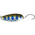 Блесна колебалка River Old Satelite Super Vespa 5,2 гр цвет 07