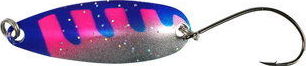 Блесна колебалка River Old Satellite Super Vespa 5,2 гр цвет 10