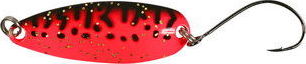 Блесна колебалка River Old Satellite Super Vespa 5,2 гр цвет 11