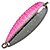 Блесна River Old Satellite Cherry Vespa SS 02