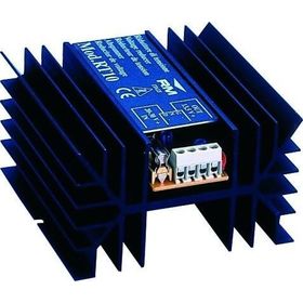 RM RT 10