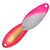 Блесна ROB Lure Mega-Gill 2,3гр TSR08