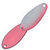 Блесна ROB Lure Mega-Gill 2,3гр TSR12