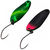 Блесна ROB Lure Mega-Gill 2,3гр TSR16