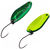 Блесна ROB Lure Mega-Gill 2,3гр TSR28