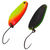 Блесна ROB Lure Mega-Gill 2,3гр TSR36