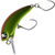 Воблер Rob Lure Berbie 30SS (1.6г) 06