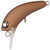 Воблер Rob Lure Berbie Mama 36SS (2.8г) 08