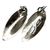 Блесна Rodio Craft BLINDE FLANKER 0,5гр 02