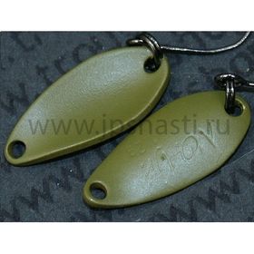 Блесна Rodio Craft NOA JR. 1,2гр 24