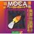 Воблер Rodio Craft MOCA