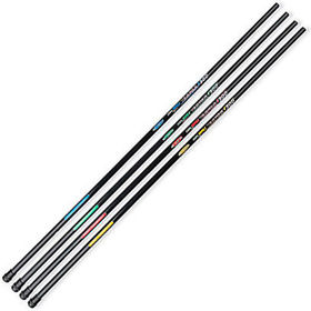 Удилище Ron Thompson Cool Tech Telepole Wfloat (3м)