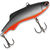 Воблер КazanMaster Таш-Баш (23/30г) 46 ручная работа