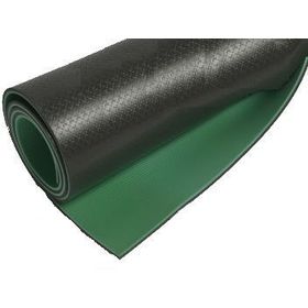 Коврик Ижевск Camping 10 (двухцветный, 3010)