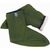 Носки (флис) SARMA р.44-46 (С045)