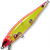 Воблер Rosso Corsa Micro Gyazatz (11г) 05
