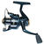 Катушка Rubicon Combat CM615F 4+1BB