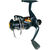 Катушка Rubicon Combat CM620R 4+1BB