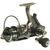 Катушка Rubicon Double Bait 3000 FR