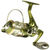 Катушка Rubicon Striner 1000 RD