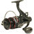 Катушка Rubicon Wild Carp 3000