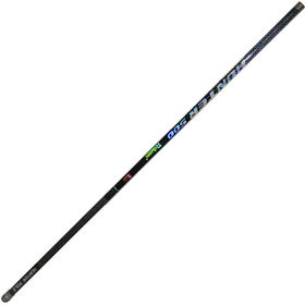 Удилище Rubicon Hunter Pole 400