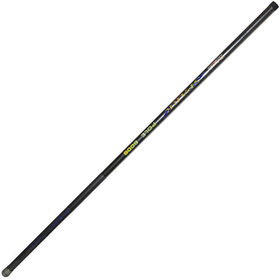 Удилище Rubicon Spark Pole 400