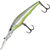 Воблер Rubicon Core-Minnow 90SP (12.9г) F1453