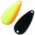 Блесна Ryobi Ant (4.5г) GS061069
