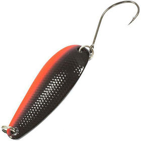 Блесна Ryobi Dragonfly (3.5г) GS051013