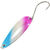 Блесна Ryobi Dragonfly (3.5г) GS251053