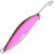 Блесна Ryobi Maggot (7.5г) GS161027