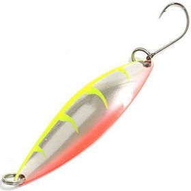 Блесна Ryobi Maggot (7.5г) GS241044